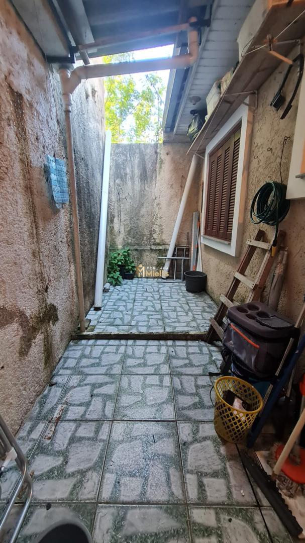 Casa, 2 quartos, 30 m² - Foto 14