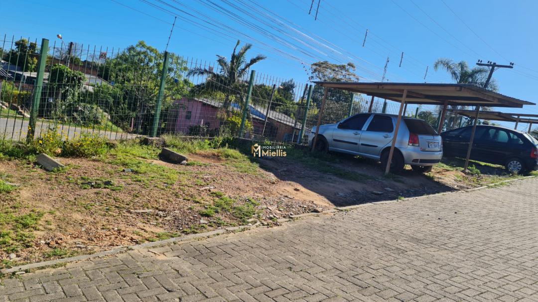 Casa, 2 quartos, 30 m² - Foto 15