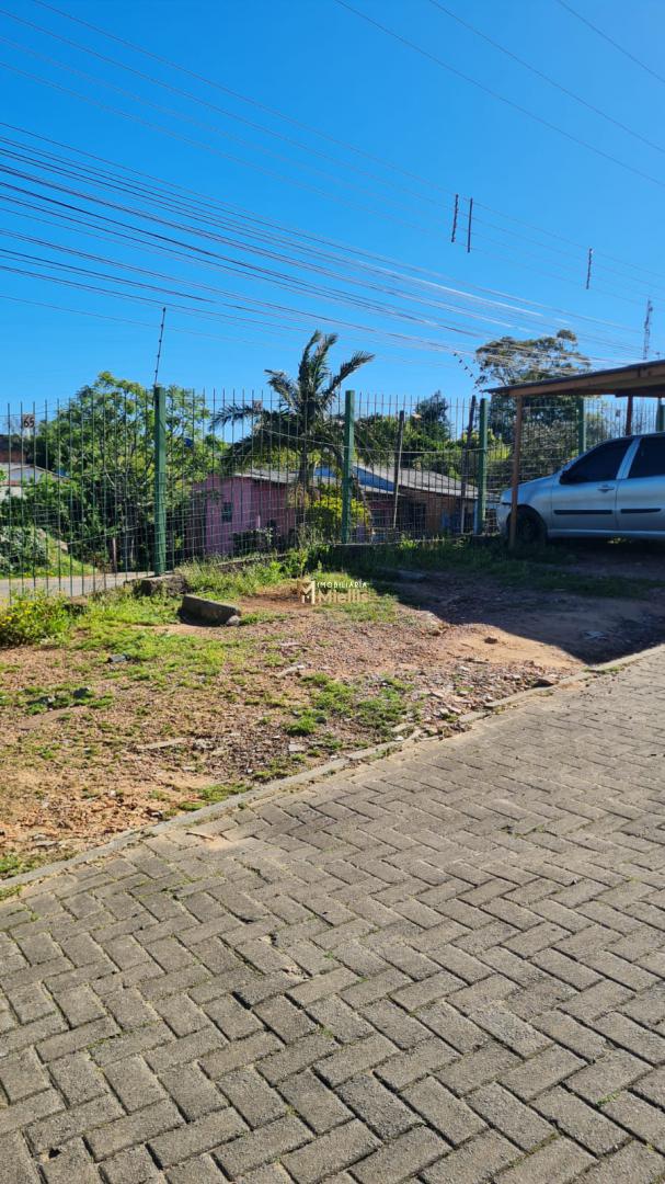 Casa, 2 quartos, 30 m² - Foto 16