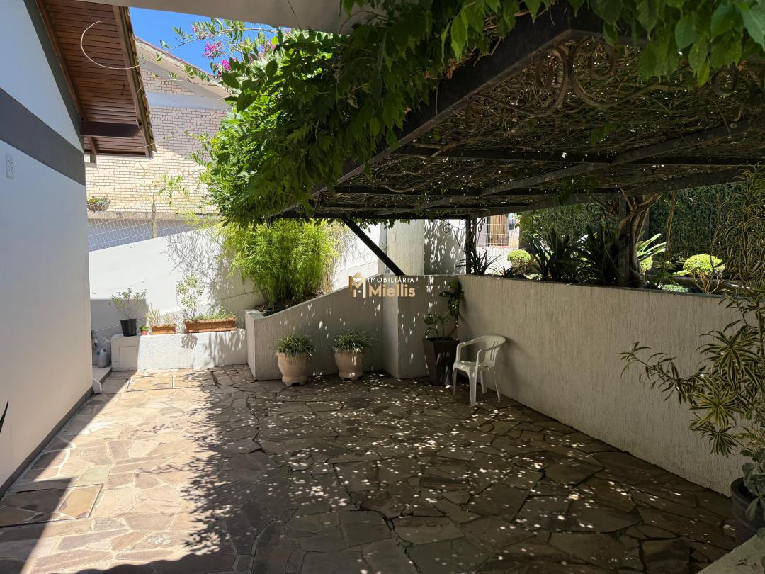 Casa de Condomínio, 4 quartos - Foto 19