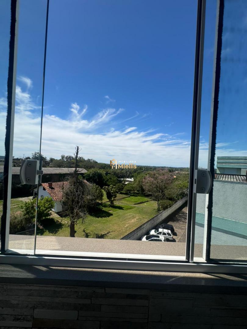 Apartamento, 3 quartos, 152 m² - Foto 5