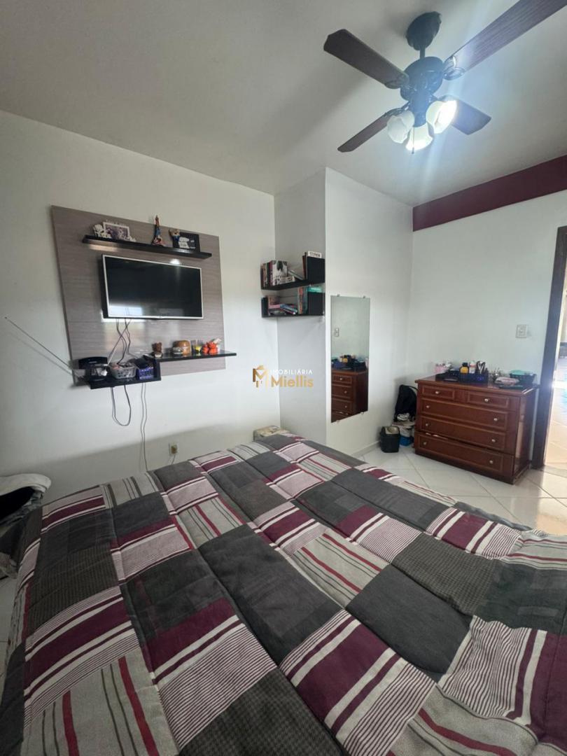 Apartamento, 3 quartos, 152 m² - Foto 7