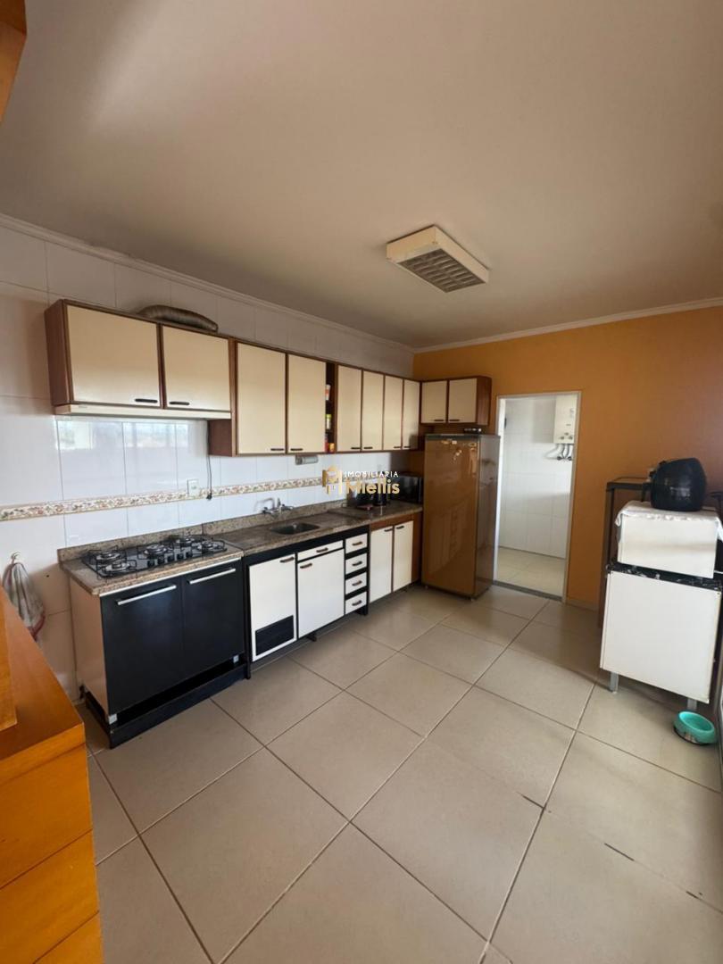 Apartamento, 3 quartos, 152 m² - Foto 11