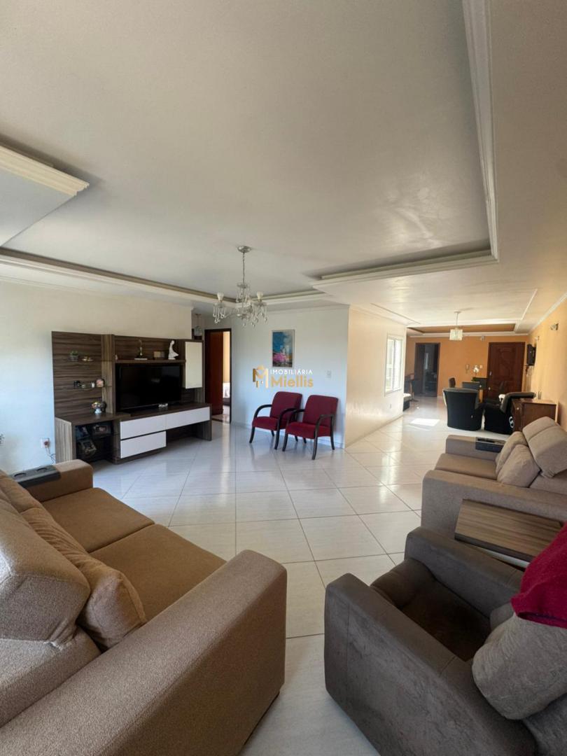 Apartamento, 3 quartos, 152 m² - Foto 16