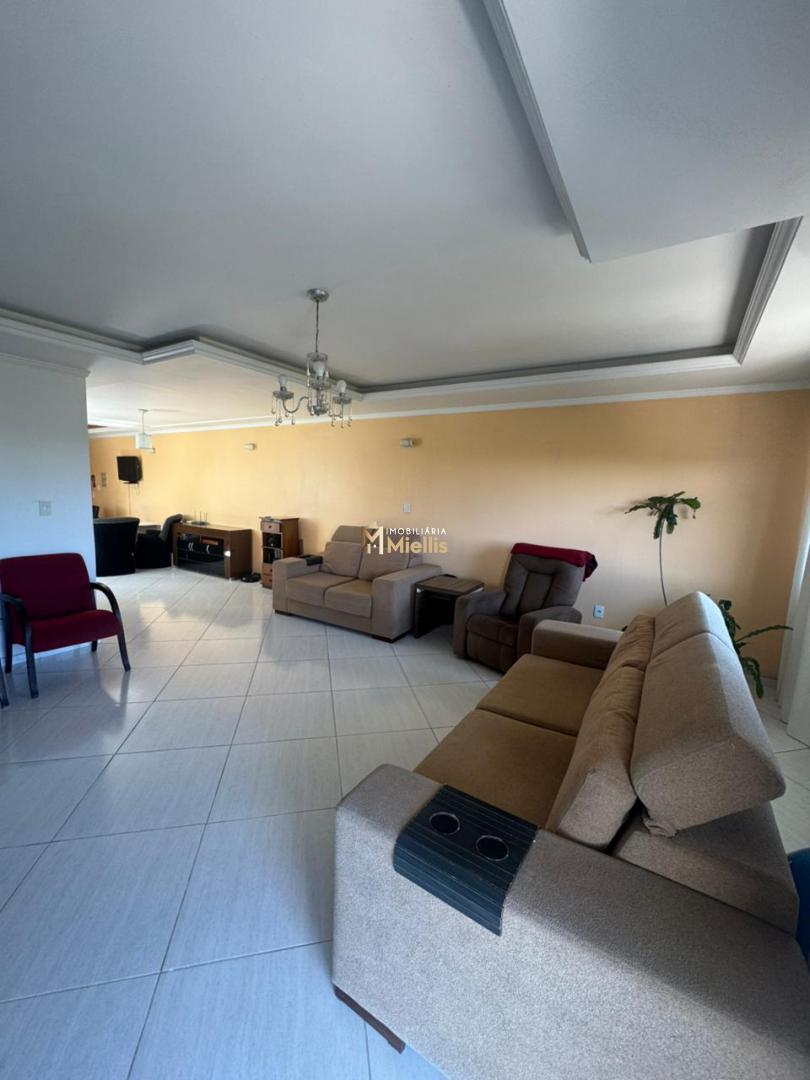 Apartamento, 3 quartos, 152 m² - Foto 17