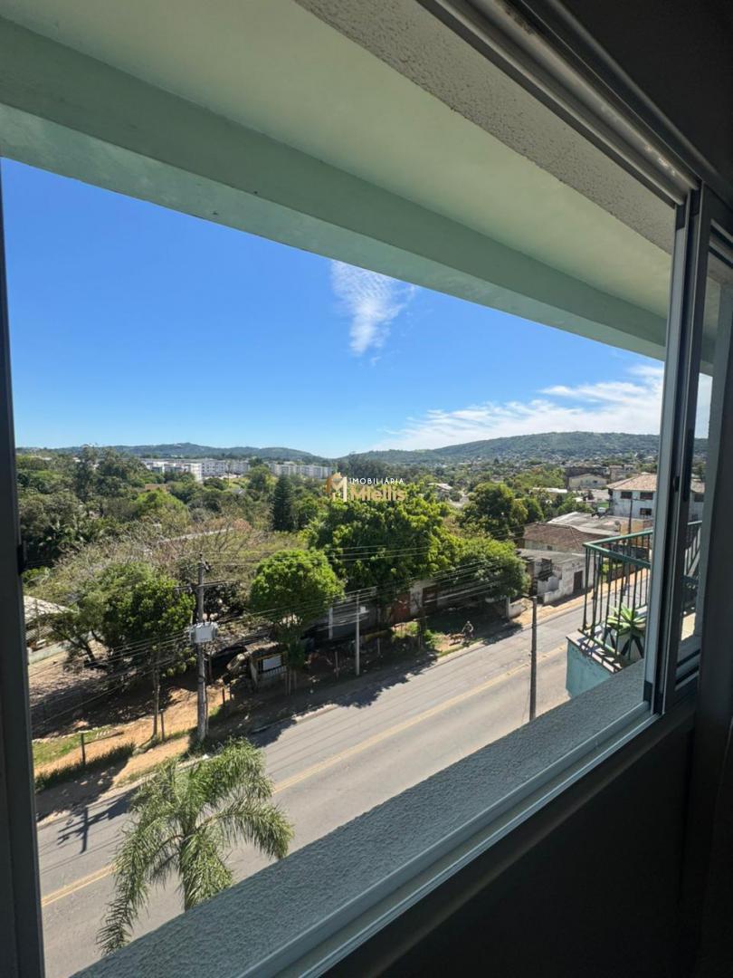 Apartamento, 3 quartos, 152 m² - Foto 18