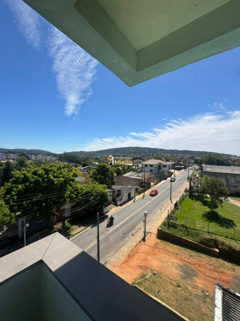 Apartamento, 3 quartos, 152 m² - Foto 20