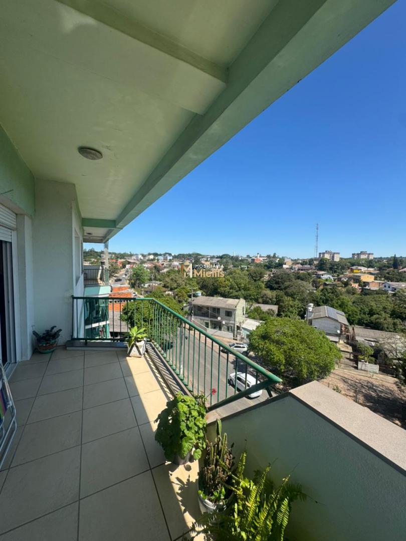 Apartamento, 3 quartos, 152 m² - Foto 21