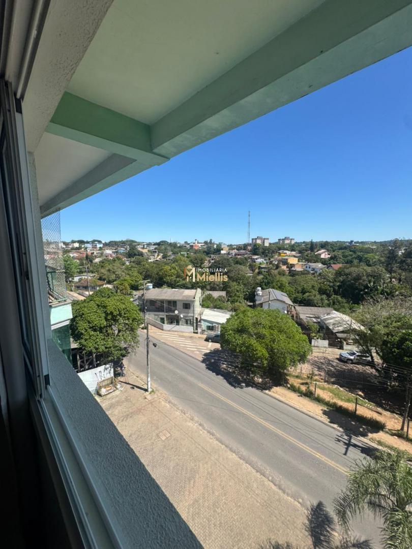 Apartamento, 3 quartos, 152 m² - Foto 22
