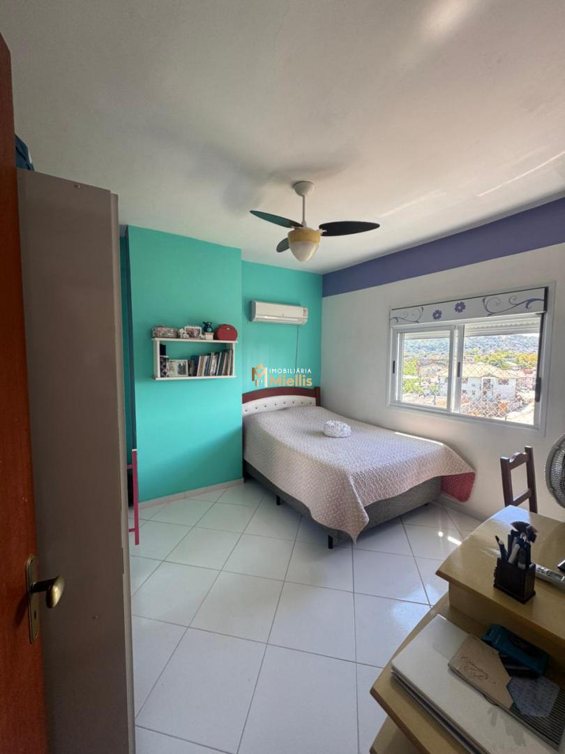Apartamento, 3 quartos, 152 m² - Foto 23