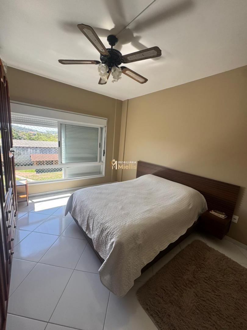 Apartamento, 3 quartos, 152 m² - Foto 24