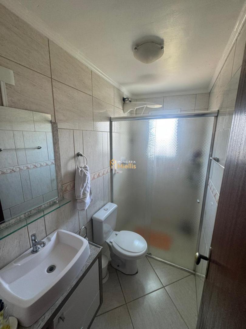 Apartamento, 3 quartos, 152 m² - Foto 25