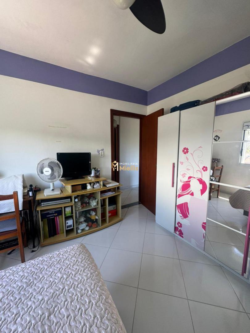 Apartamento, 3 quartos, 152 m² - Foto 26