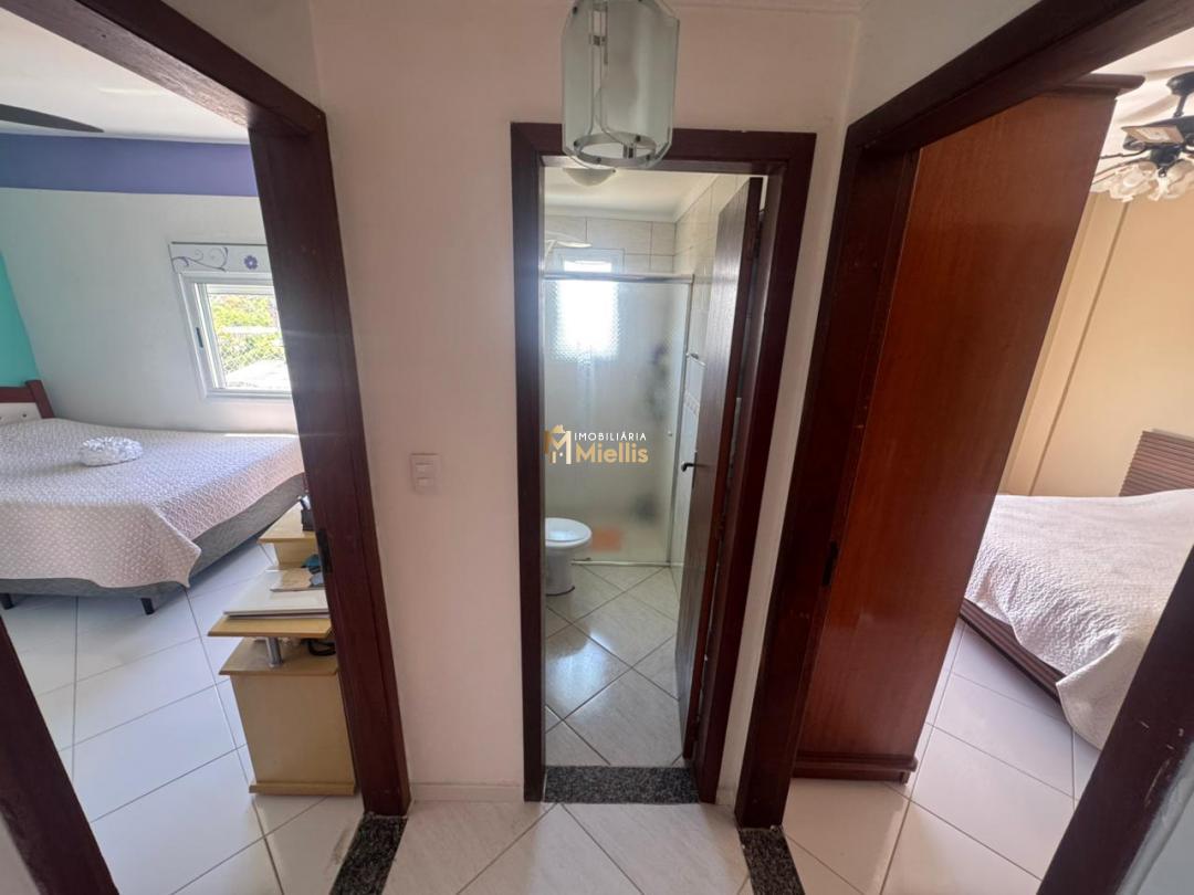 Apartamento, 3 quartos, 152 m² - Foto 27