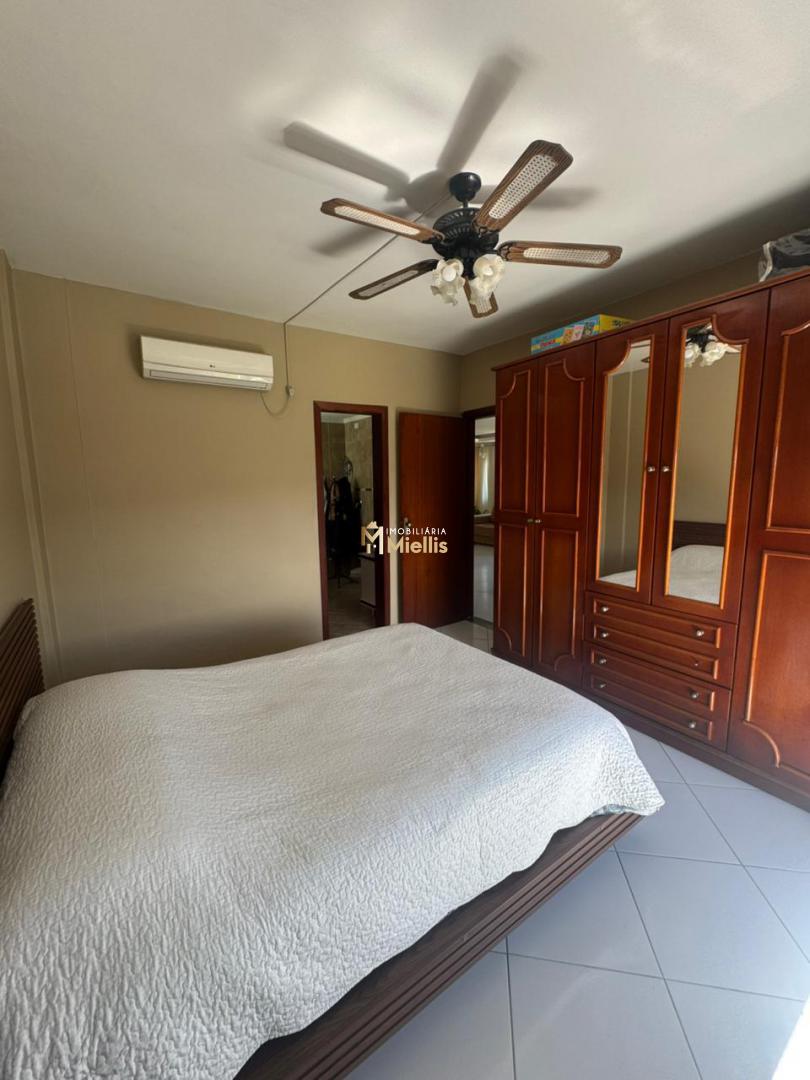 Apartamento, 3 quartos, 152 m² - Foto 28