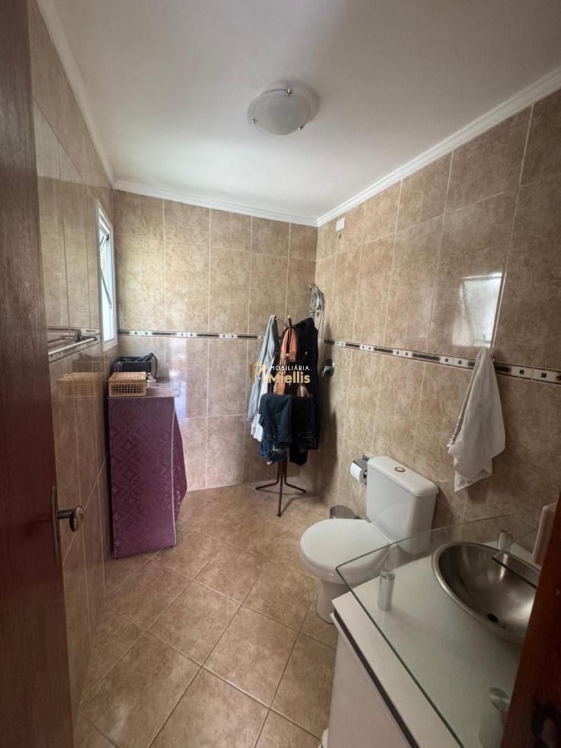 Apartamento, 3 quartos, 152 m² - Foto 29