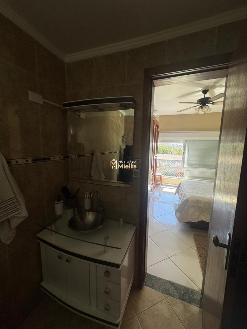 Apartamento, 3 quartos, 152 m² - Foto 30