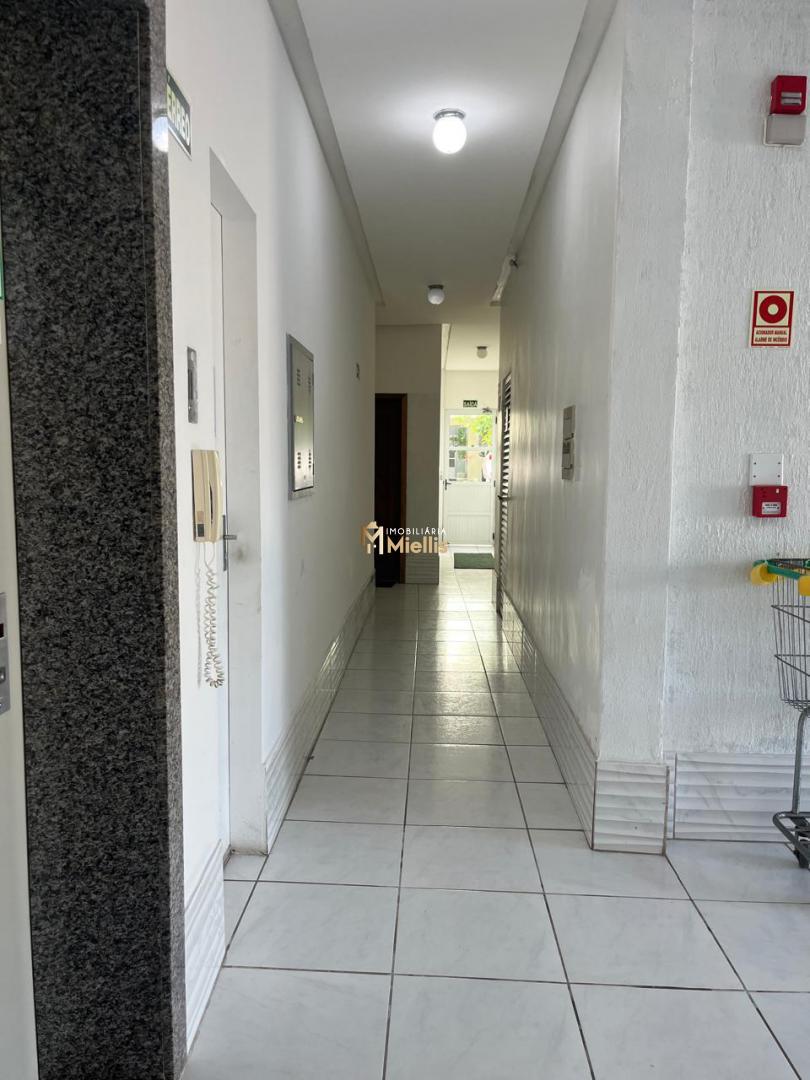 Apartamento, 2 quartos, 102 m² - Foto 3