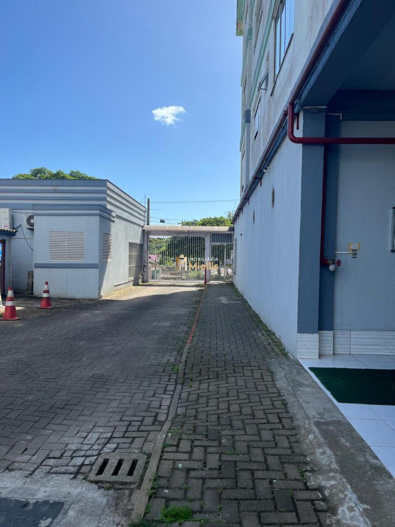 Apartamento, 2 quartos, 102 m² - Foto 4