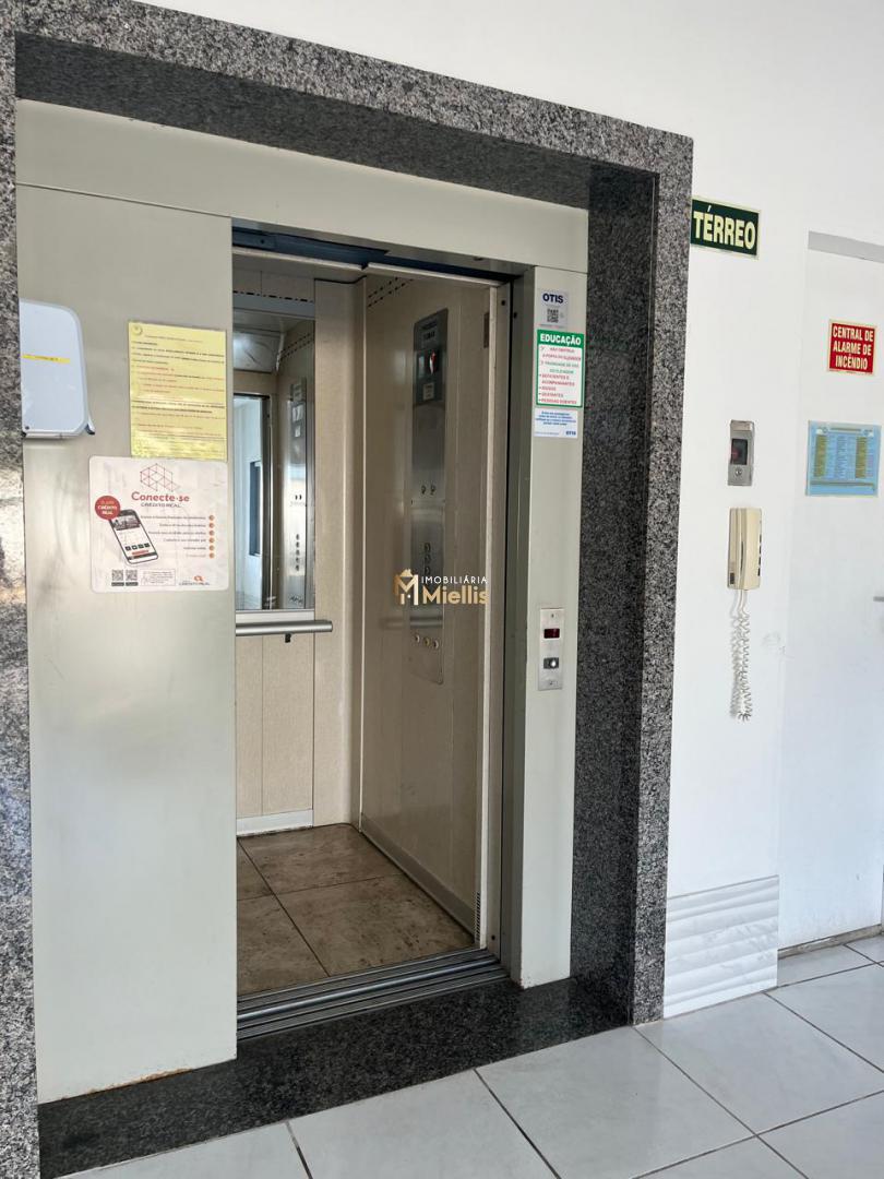 Apartamento, 2 quartos, 102 m² - Foto 5