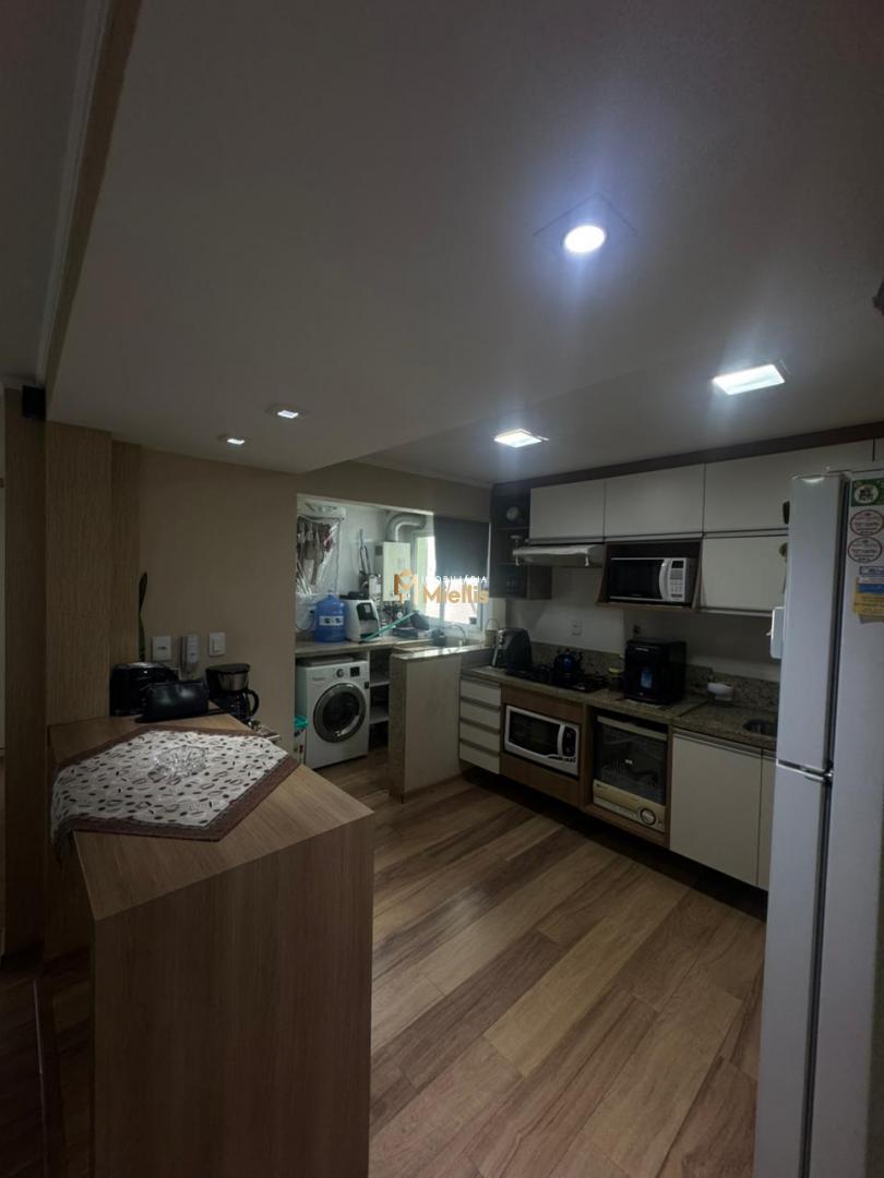 Apartamento, 2 quartos, 102 m² - Foto 7