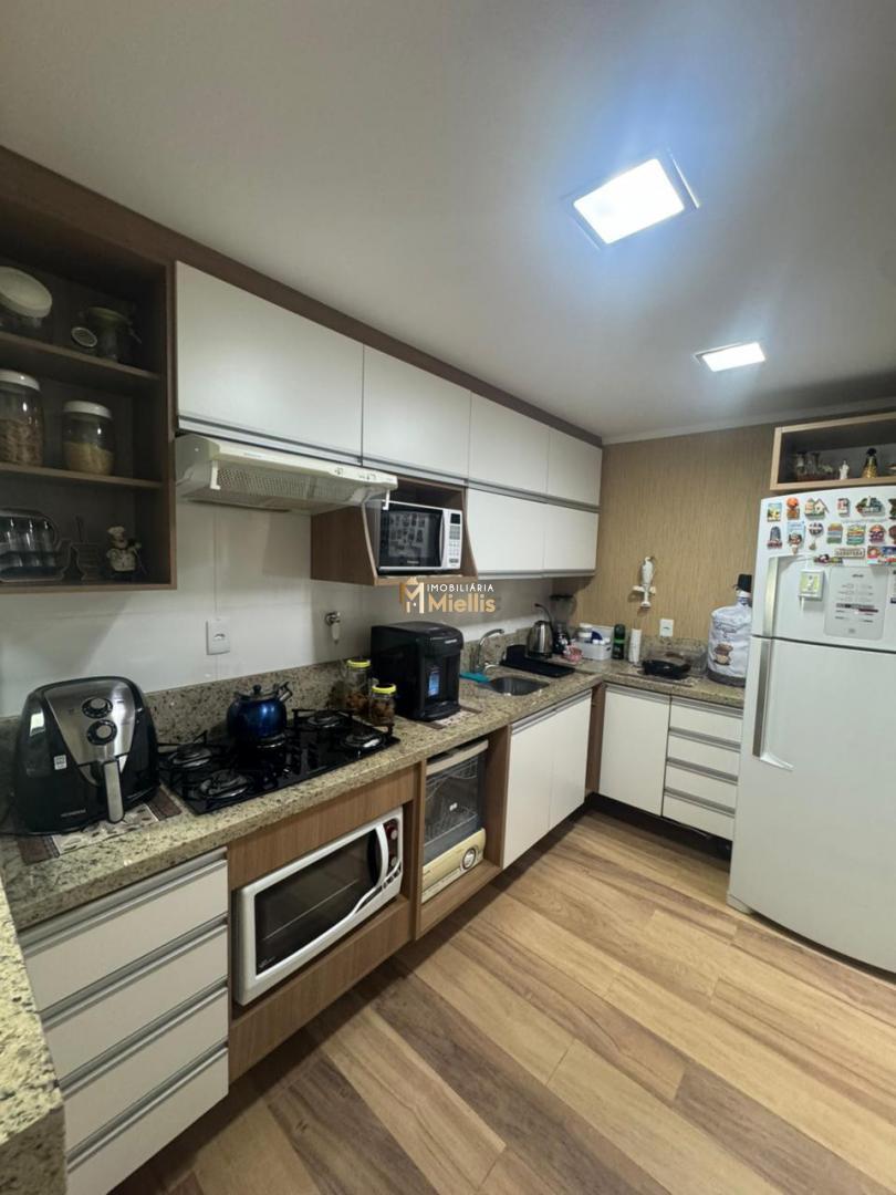 Apartamento, 2 quartos, 102 m² - Foto 8