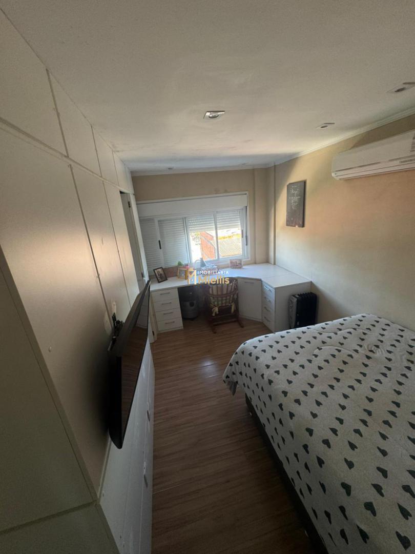 Apartamento, 2 quartos, 102 m² - Foto 9