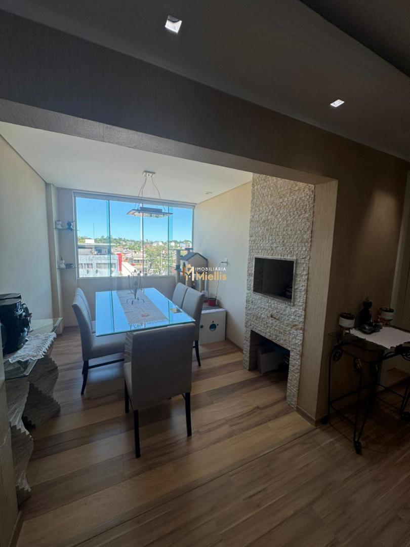 Apartamento, 2 quartos, 102 m² - Foto 10