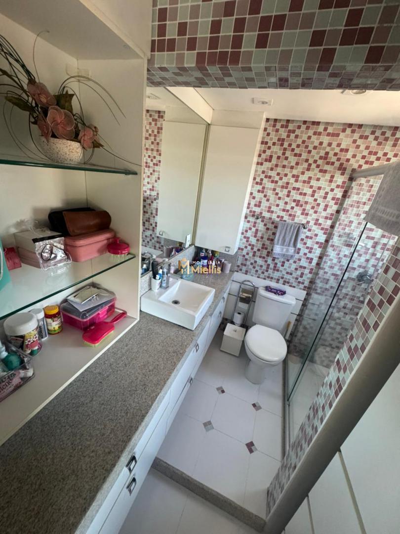 Apartamento, 2 quartos, 102 m² - Foto 11