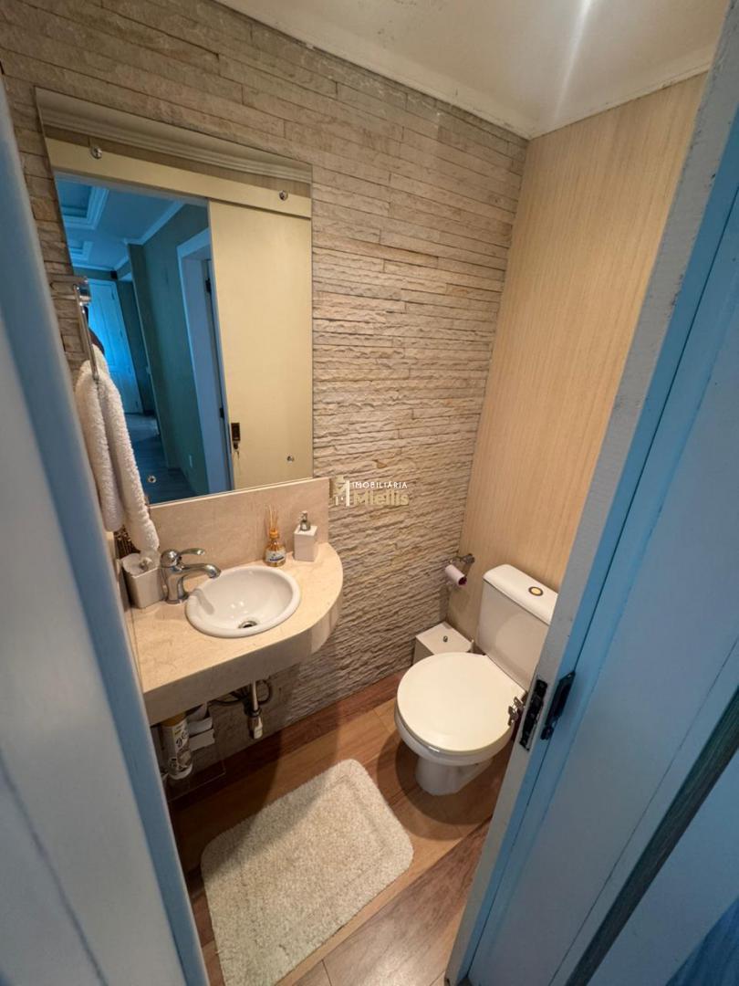 Apartamento, 2 quartos, 102 m² - Foto 12