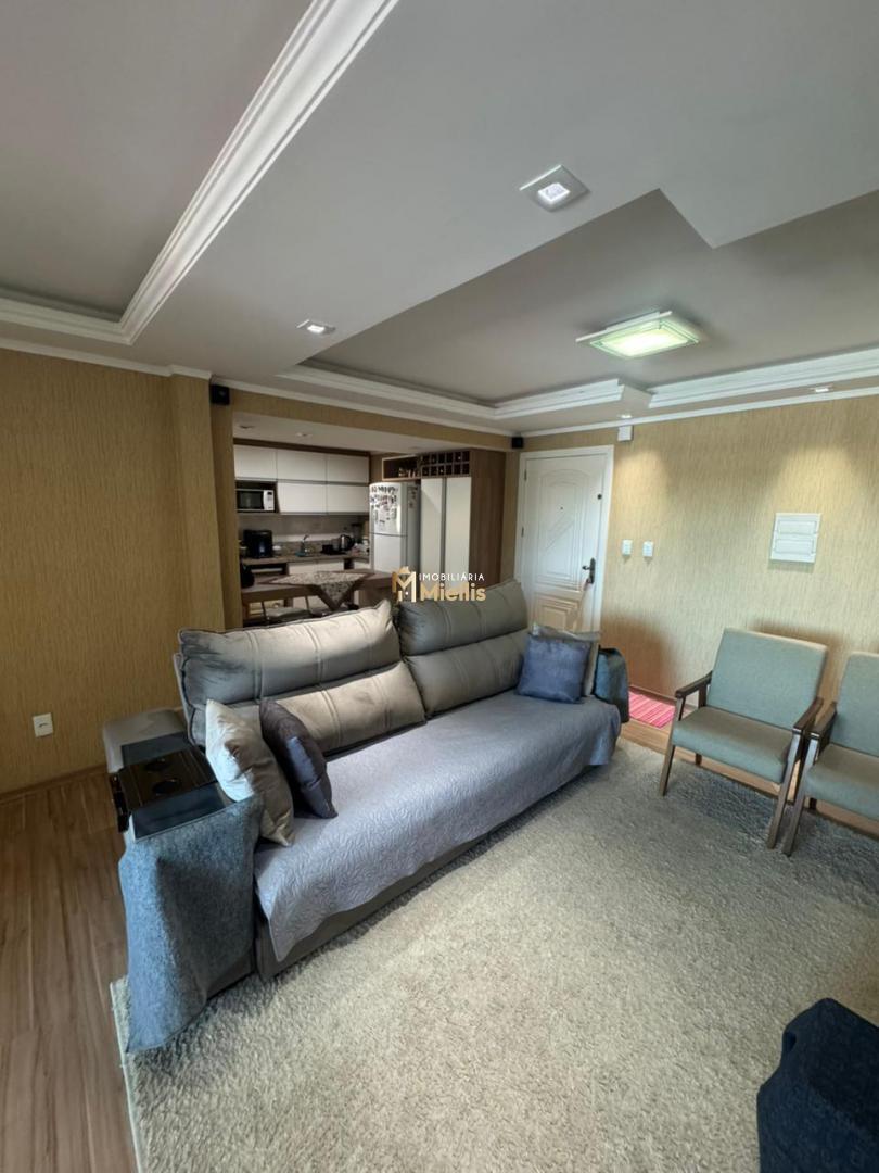 Apartamento, 2 quartos, 102 m² - Foto 13