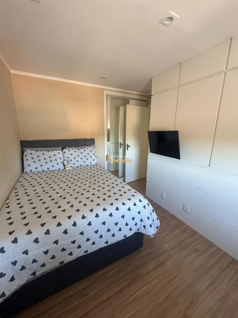 Apartamento, 2 quartos, 102 m² - Foto 14