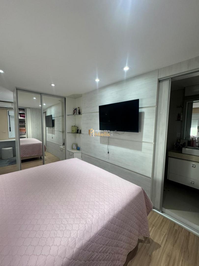 Apartamento, 2 quartos, 102 m² - Foto 15