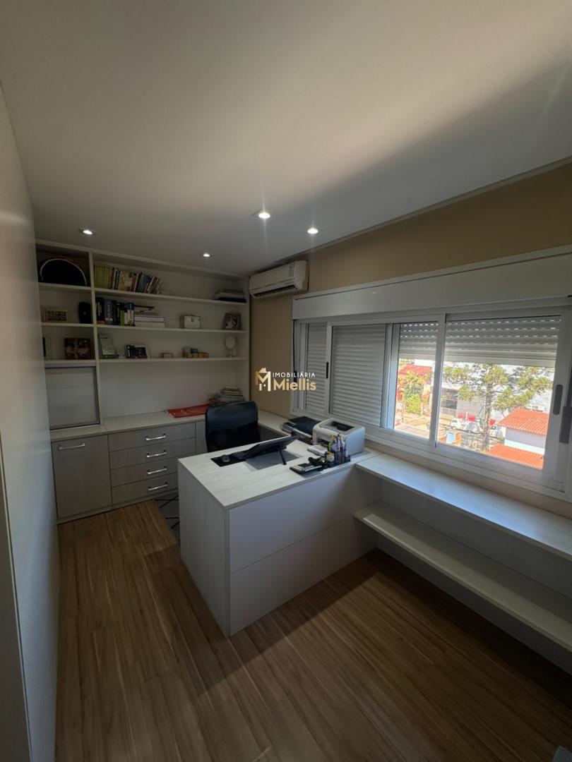 Apartamento, 2 quartos, 102 m² - Foto 16