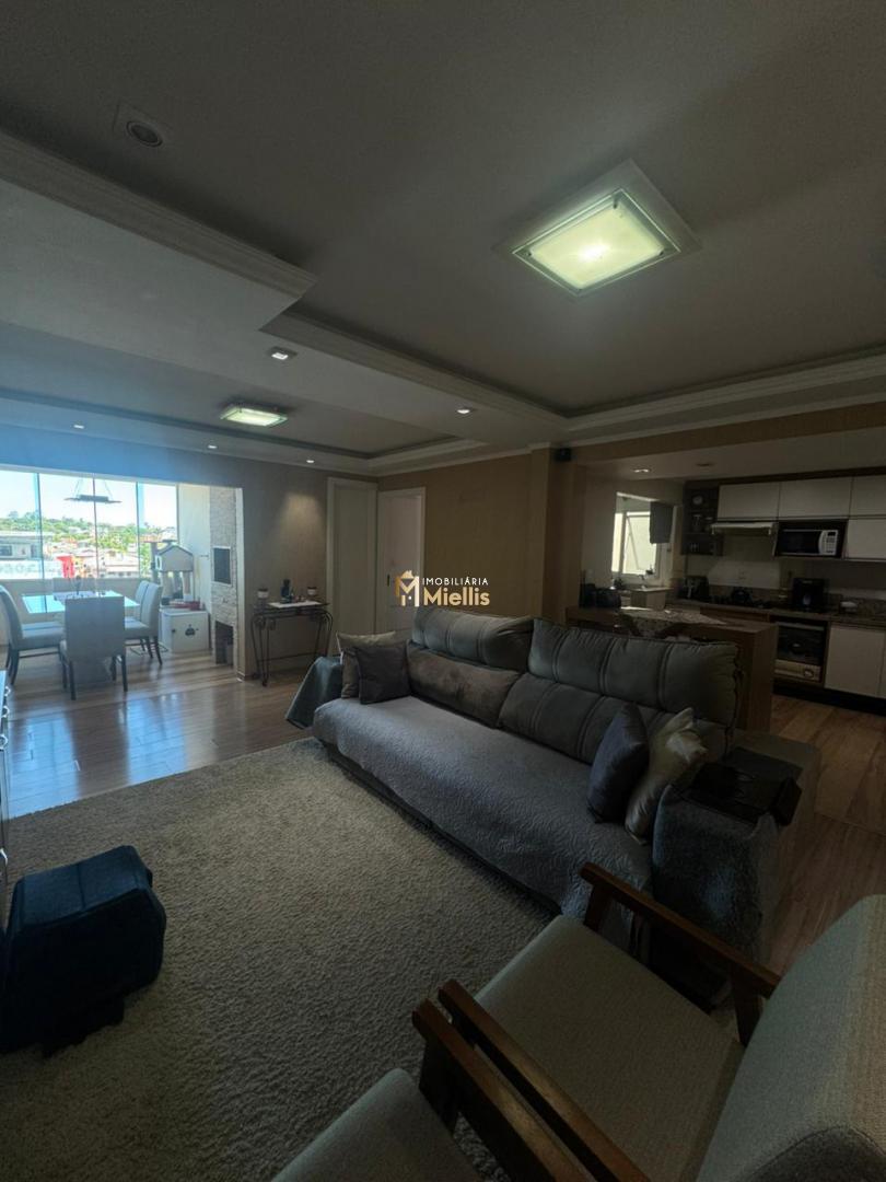 Apartamento, 2 quartos, 102 m² - Foto 17