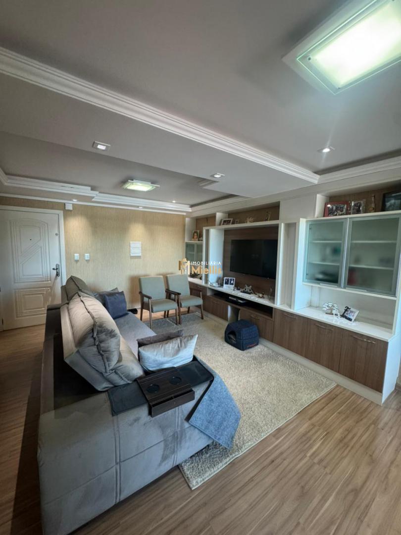 Apartamento, 2 quartos, 102 m² - Foto 18