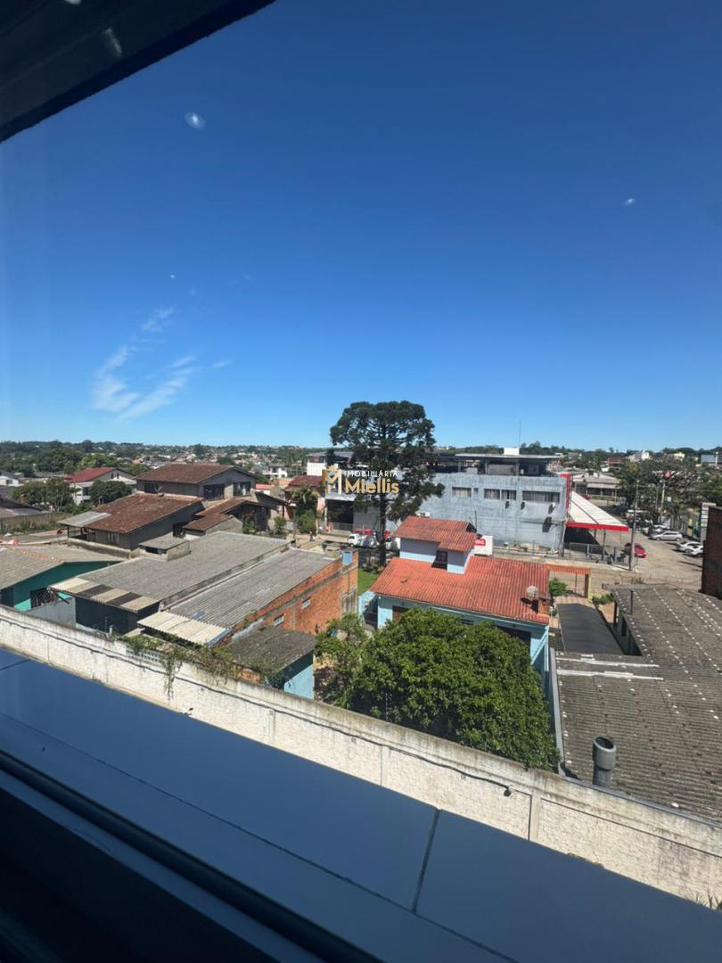 Apartamento, 2 quartos, 102 m² - Foto 19