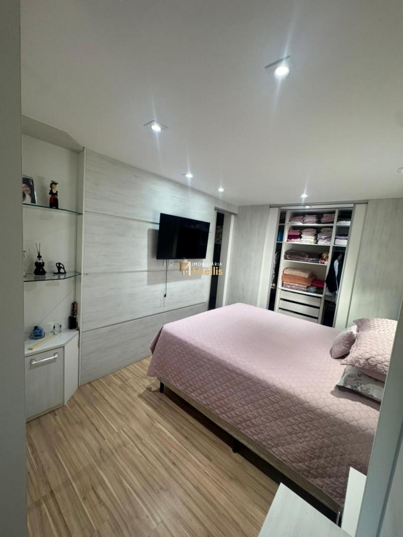 Apartamento, 2 quartos, 102 m² - Foto 20