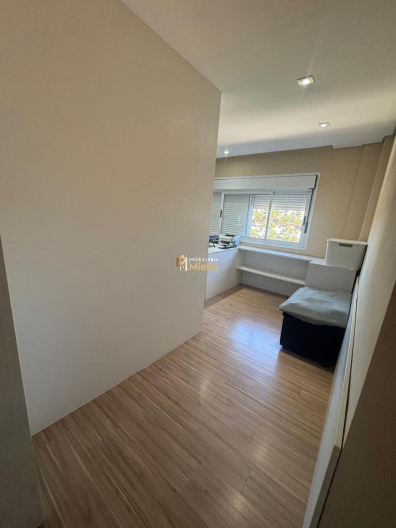 Apartamento, 2 quartos, 102 m² - Foto 21