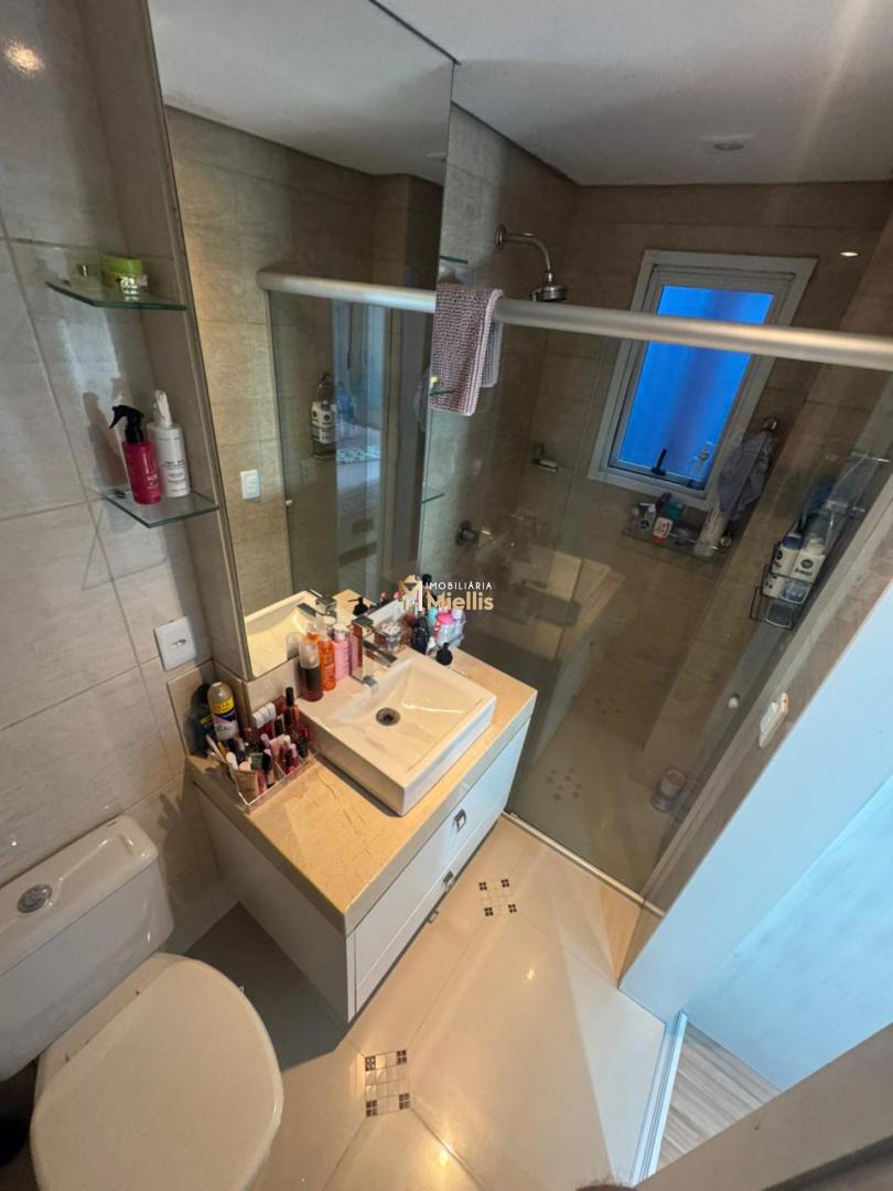 Apartamento, 2 quartos, 102 m² - Foto 22