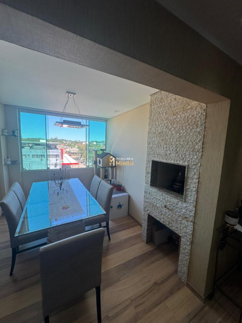 Apartamento, 2 quartos, 102 m² - Foto 23