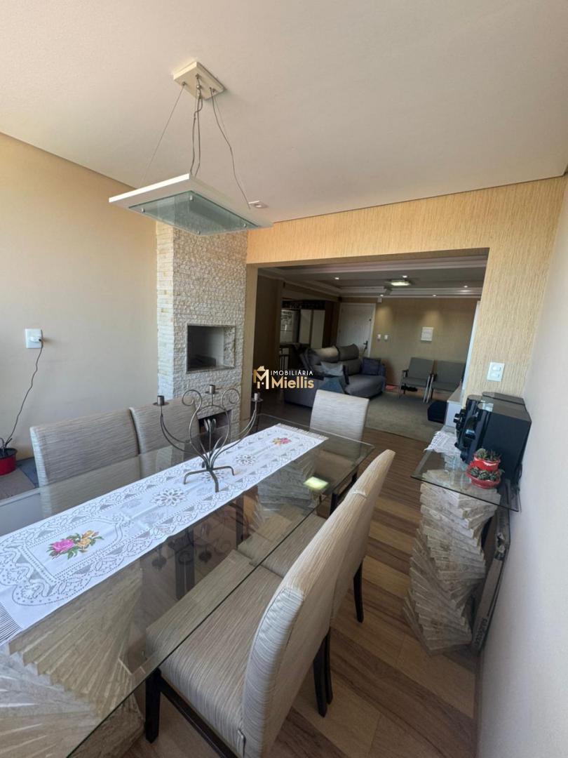 Apartamento, 2 quartos, 102 m² - Foto 24