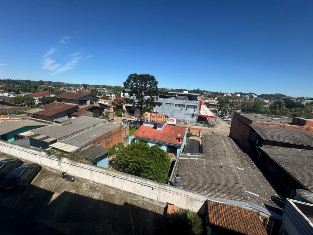 Apartamento, 2 quartos, 102 m² - Foto 25