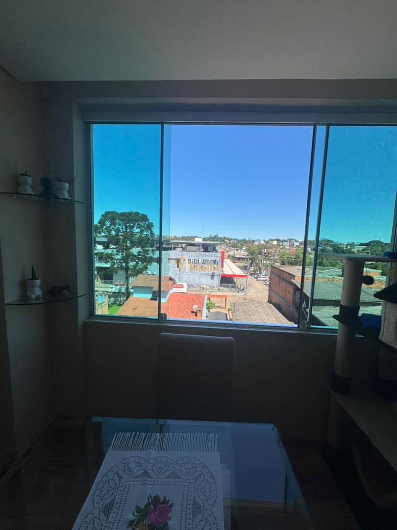 Apartamento, 2 quartos, 102 m² - Foto 26