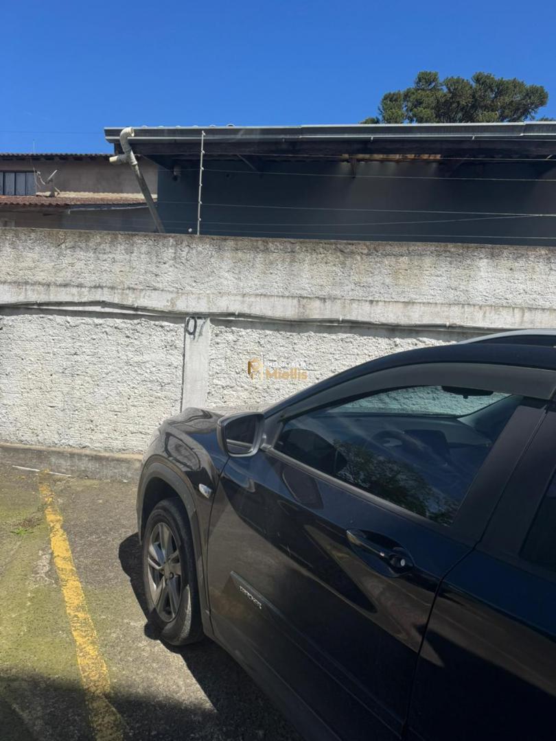 Apartamento, 2 quartos, 102 m² - Foto 27