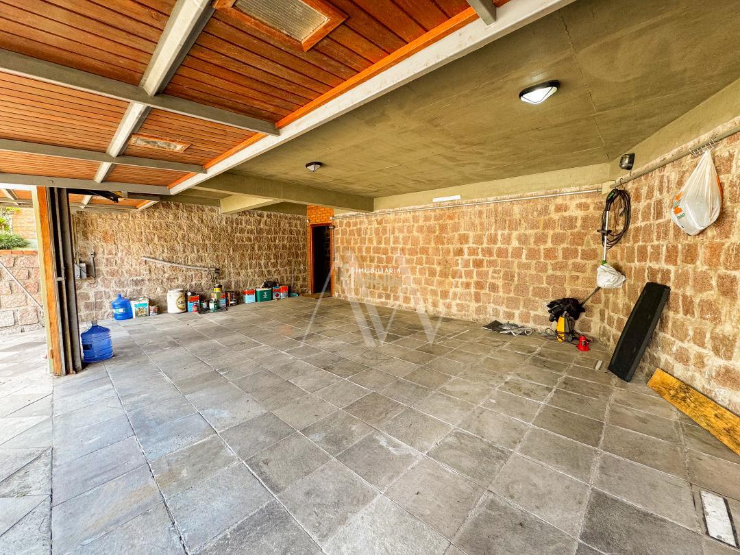 Casa de Condomínio, 3 quartos - Foto 18