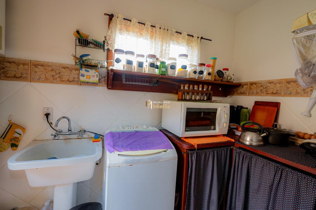 Casa de Condomínio, 4 quartos - Foto 10