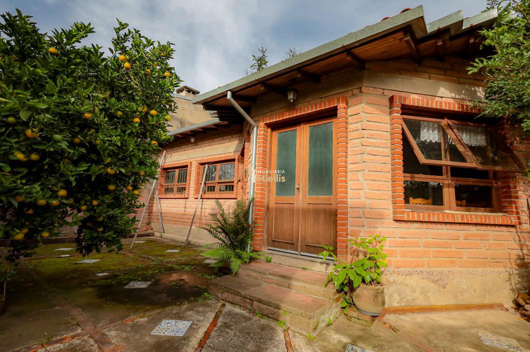 Casa de Condomínio, 4 quartos - Foto 11