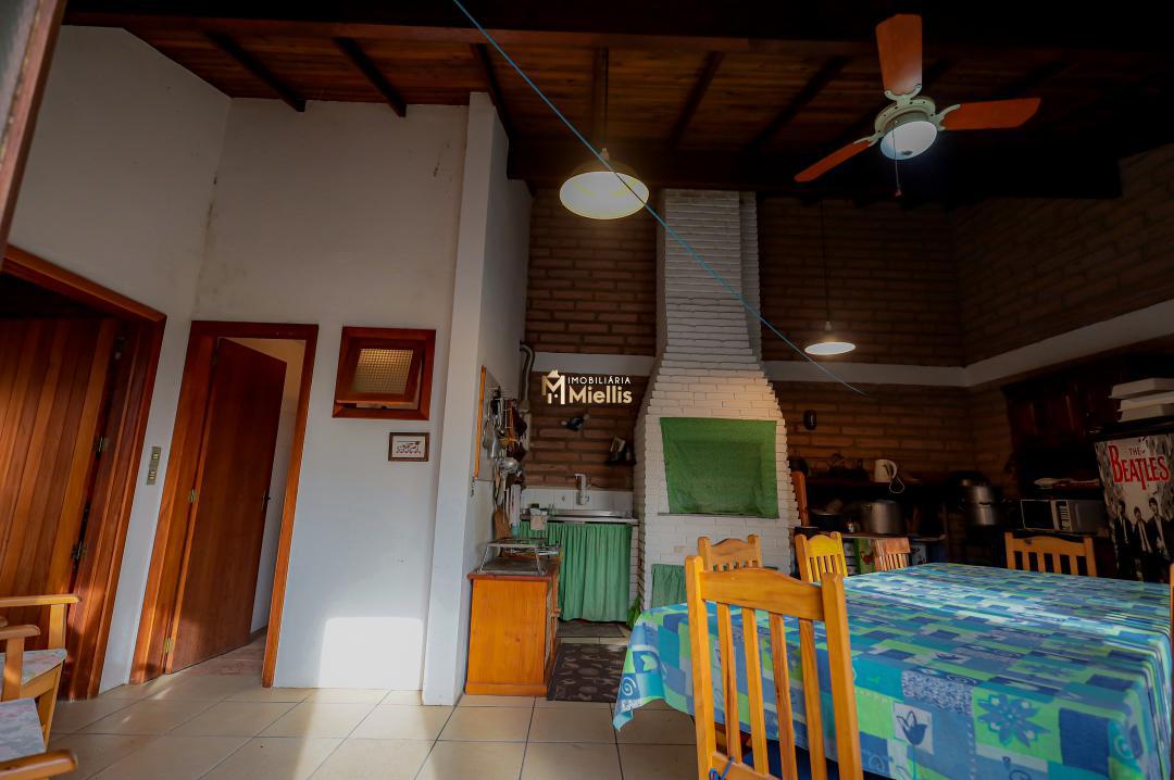 Casa de Condomínio, 4 quartos - Foto 12