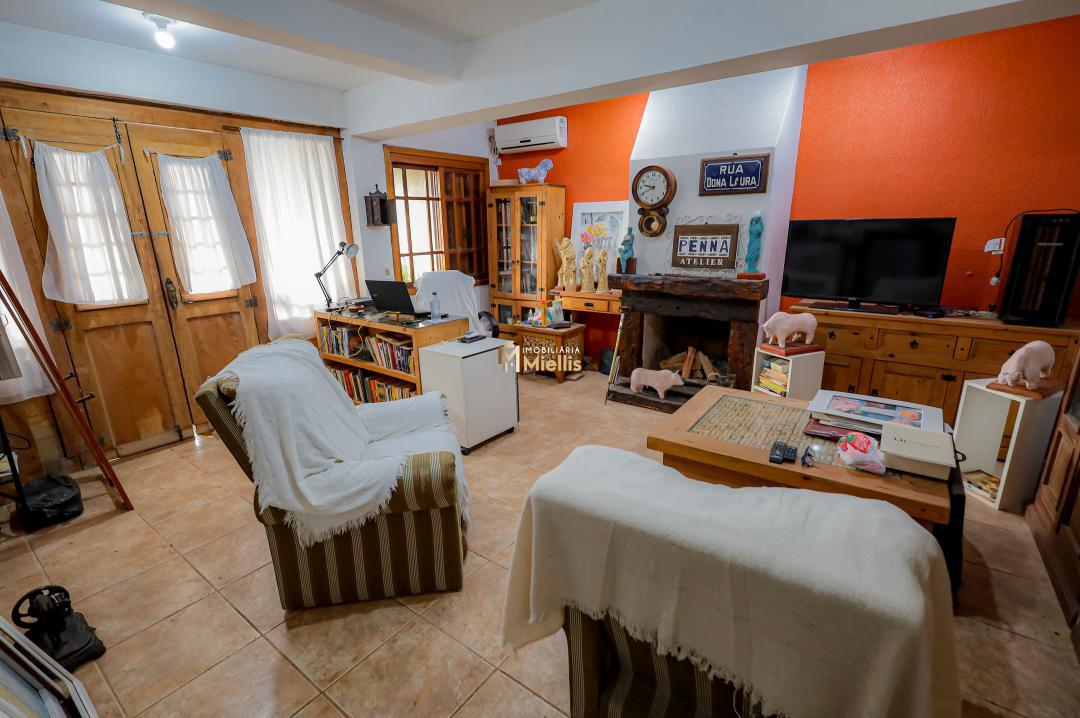 Casa de Condomínio, 4 quartos - Foto 16